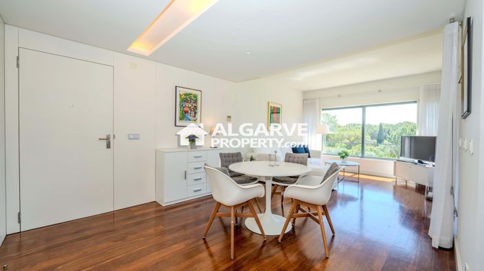 Image No.14-Appartement de 3 chambres à vendre à Vilamoura