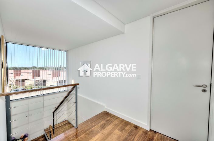 Image No.16-Appartement de 3 chambres à vendre à Vilamoura