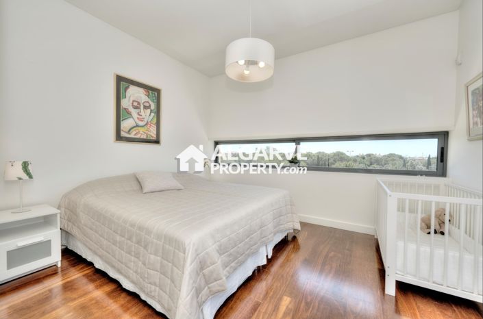 Image No.18-Appartement de 3 chambres à vendre à Vilamoura