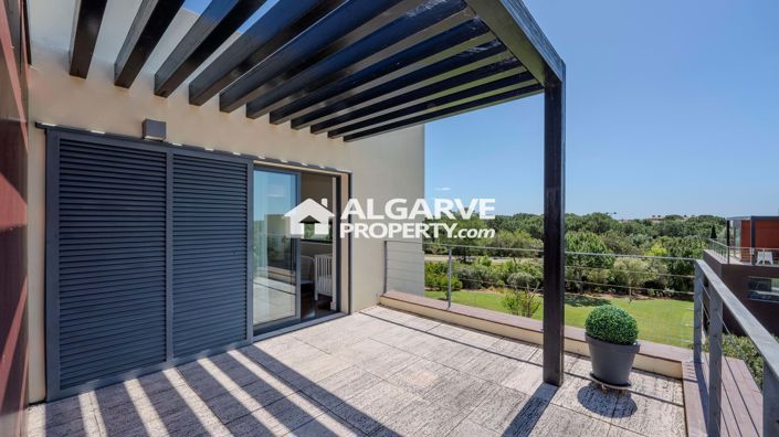 Image No.26-Appartement de 3 chambres à vendre à Vilamoura