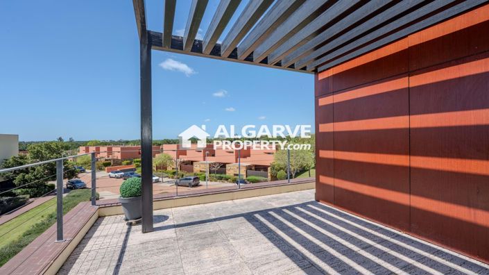 Image No.27-Appartement de 3 chambres à vendre à Vilamoura