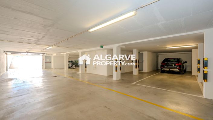 Image No.33-Appartement de 3 chambres à vendre à Vilamoura