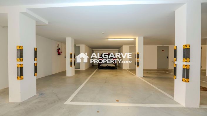 Image No.34-Appartement de 3 chambres à vendre à Vilamoura