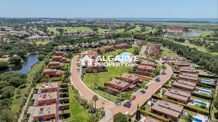 Image No.36-Appartement de 3 chambres à vendre à Vilamoura