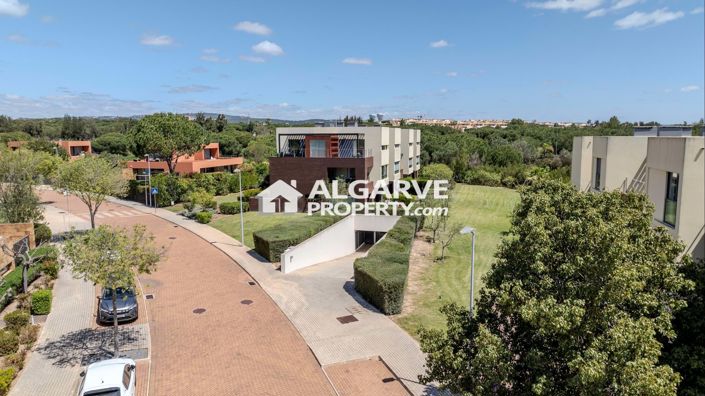 Image No.6-Appartement de 3 chambres à vendre à Vilamoura
