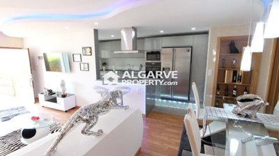AlgarveProperty.com most sold property