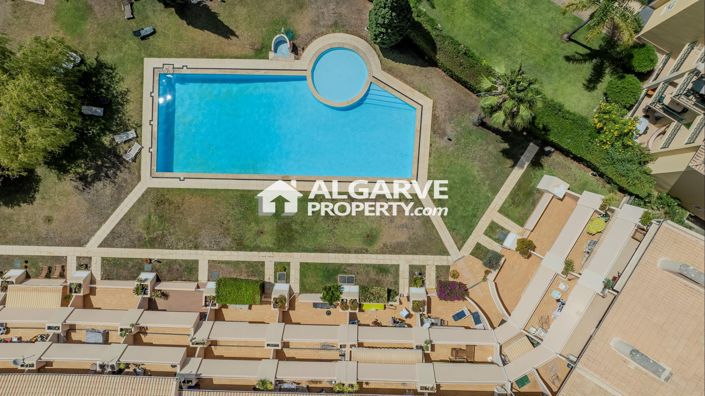 Image No.24-2 Bed Apartment for sale