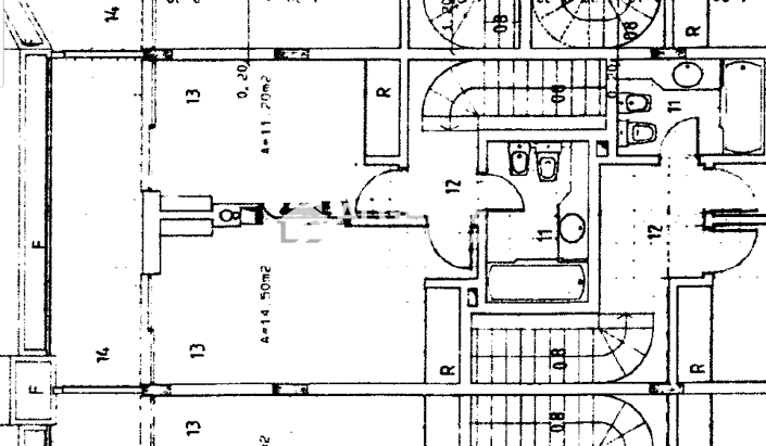 Image No.27-2 Bed Apartment for sale