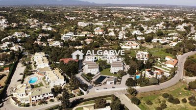 3-12141-78d1f4f8b6655591b02d22fabb36a692d73cc