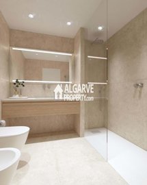 3-12141-78d1f4f8b6655591b02d22fabb36a692d73cc