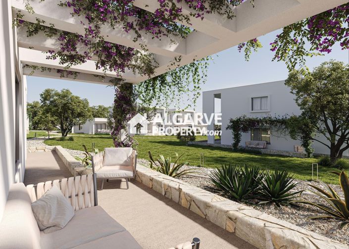 Image No.1-2 Bed Apartment for sale
