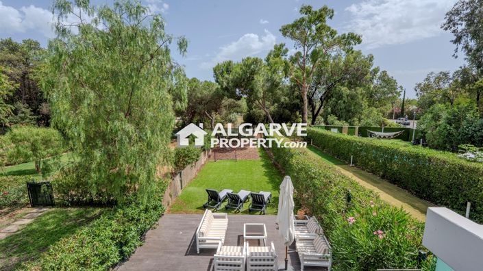 Image No.34-3 Bed Townhouse for sale