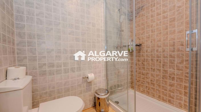 Image No.36-3 Bed Townhouse for sale