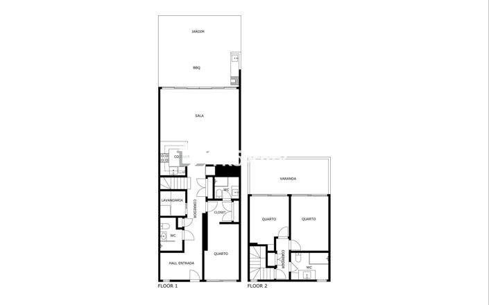 Image No.42-3 Bed Townhouse for sale