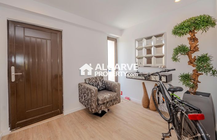 Image No.7-3 Bed Townhouse for sale