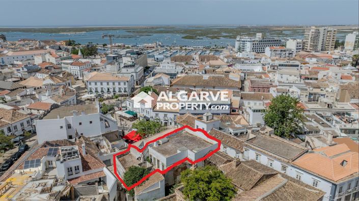 Image No.1-Villa for sale