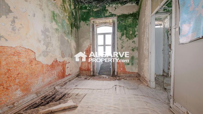 Image No.12-Maison de ville à vendre à Faro City