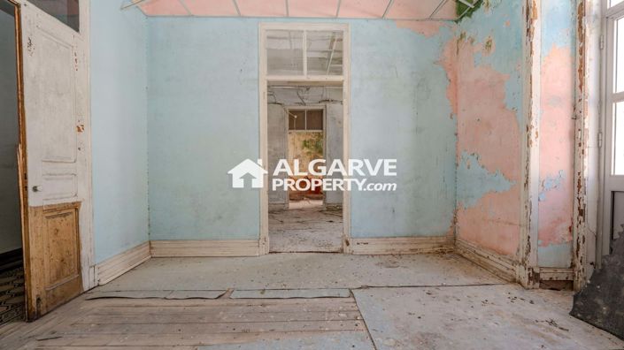 Image No.13-Maison de ville à vendre à Faro City