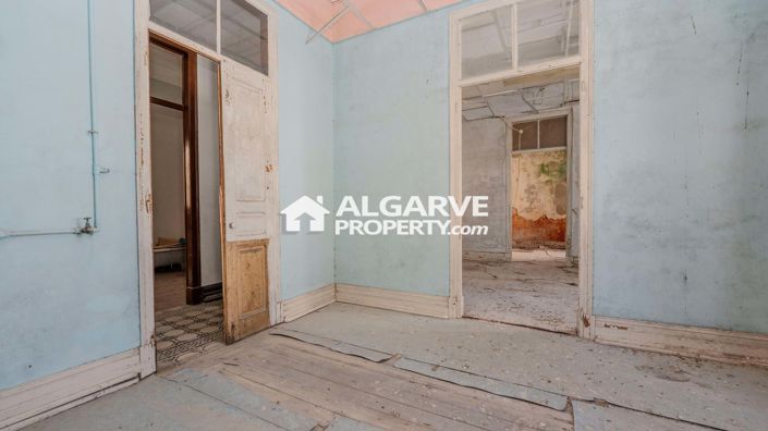 Image No.14-Maison de ville à vendre à Faro City