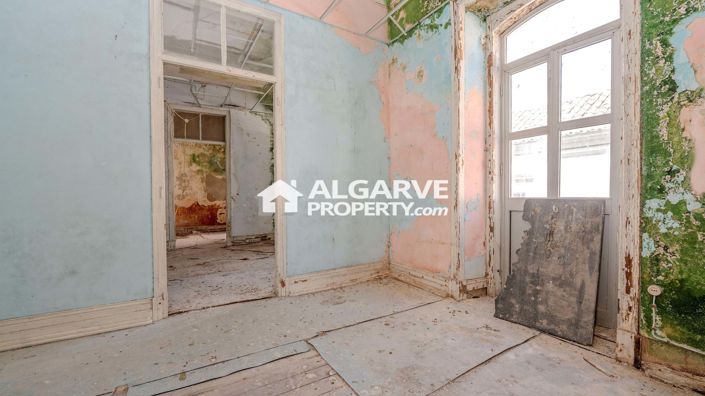 Image No.15-Maison de ville à vendre à Faro City