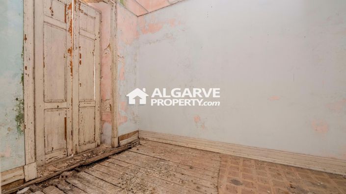 Image No.16-Maison de ville à vendre à Faro City