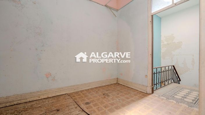 Image No.17-Maison de ville à vendre à Faro City