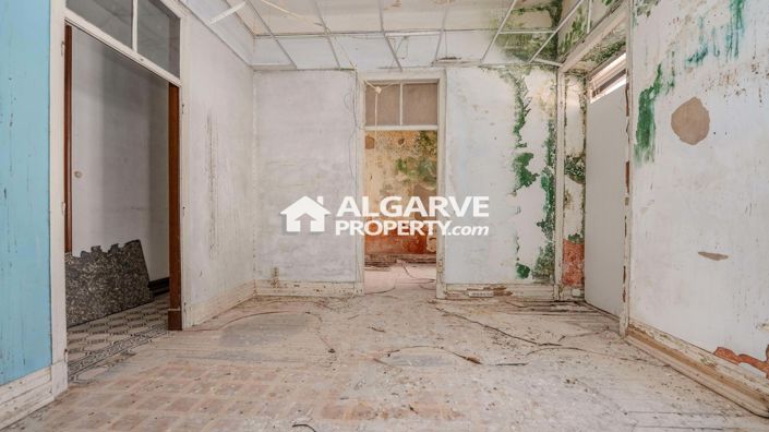 Image No.18-Maison de ville à vendre à Faro City