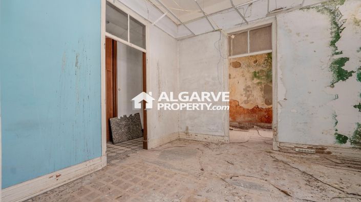 Image No.20-Maison de ville à vendre à Faro City