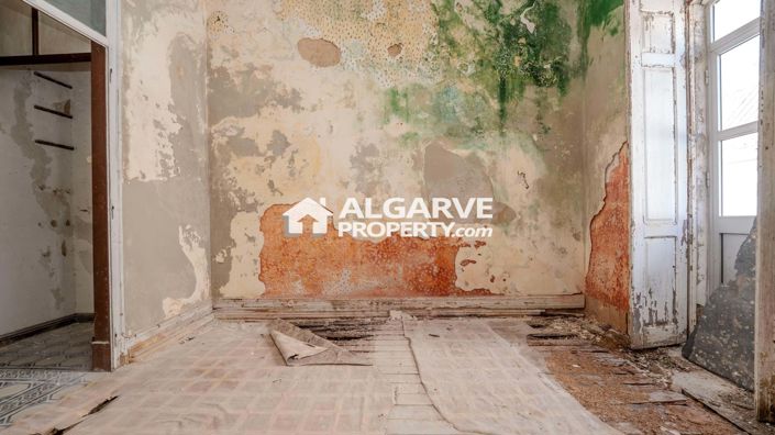 Image No.21-Maison de ville à vendre à Faro City