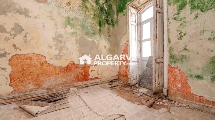 Image No.22-Maison de ville à vendre à Faro City