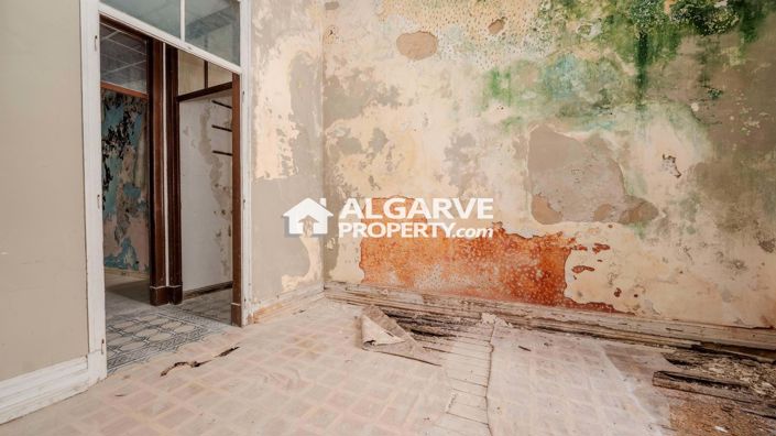 Image No.23-Maison de ville à vendre à Faro City