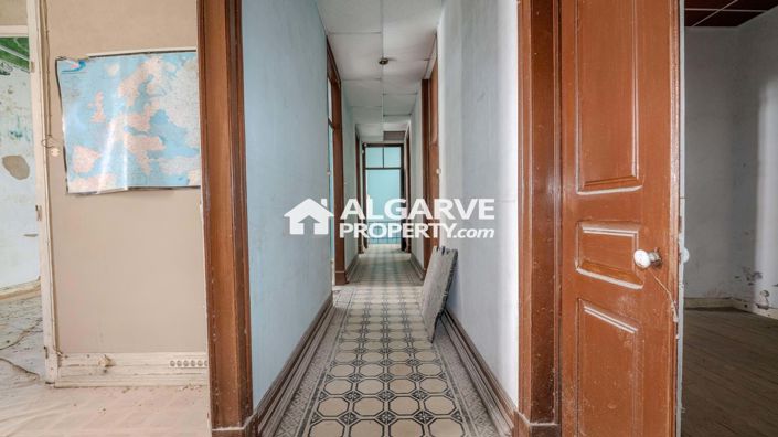 Image No.24-Maison de ville à vendre à Faro City