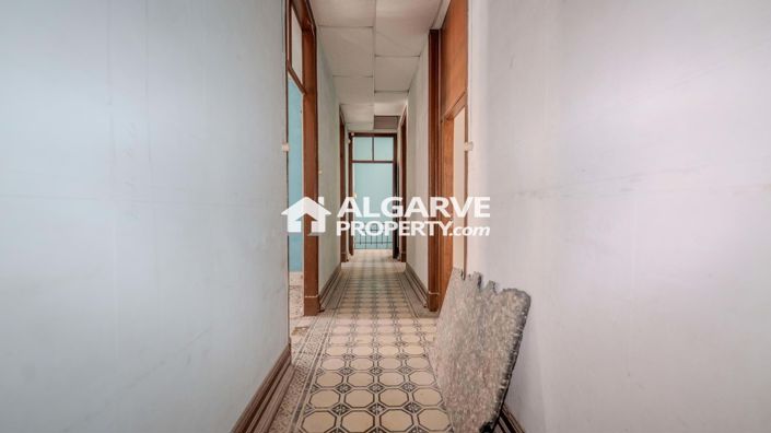 Image No.25-Maison de ville à vendre à Faro City