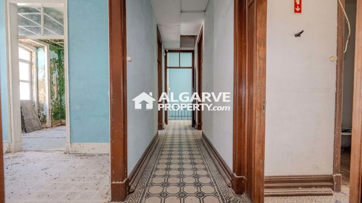 Image No.26-Maison de ville à vendre à Faro City