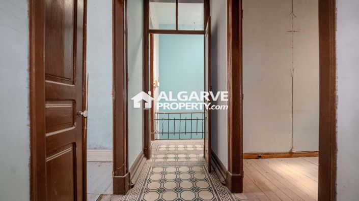 Image No.27-Maison de ville à vendre à Faro City