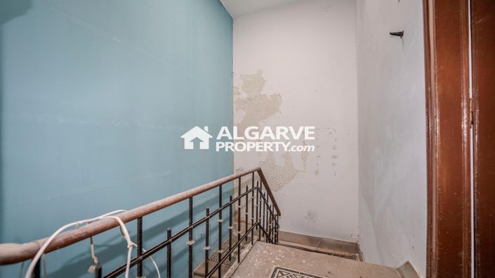 Image No.28-Maison de ville à vendre à Faro City