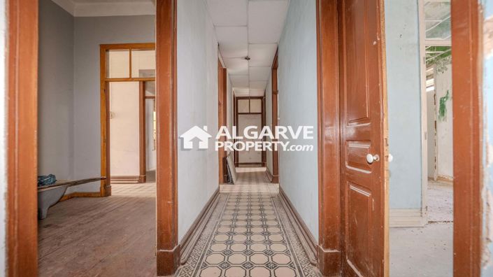 Image No.29-Maison de ville à vendre à Faro City