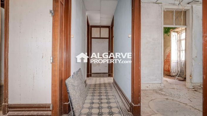 Image No.30-Maison de ville à vendre à Faro City