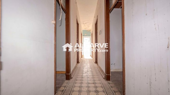 Image No.31-Maison de ville à vendre à Faro City