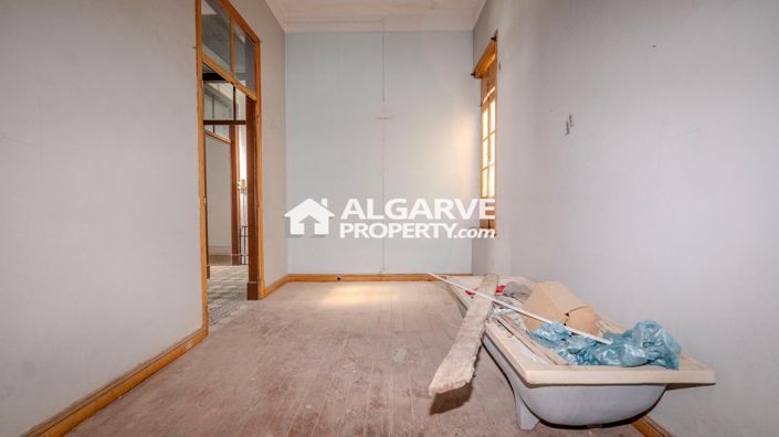 Image No.32-Maison de ville à vendre à Faro City