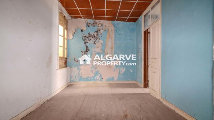 Image No.33-Maison de ville à vendre à Faro City