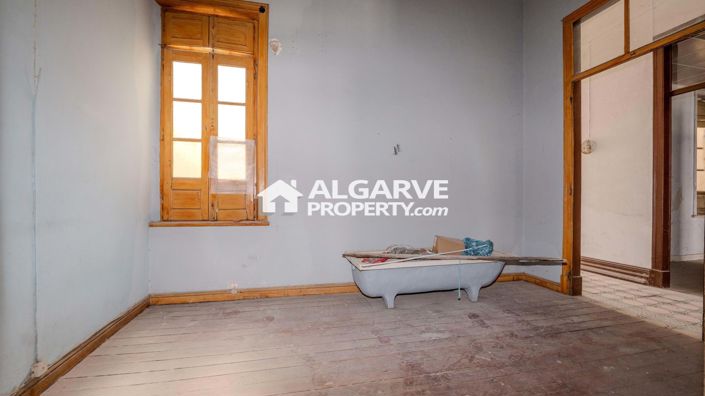 Image No.34-Maison de ville à vendre à Faro City