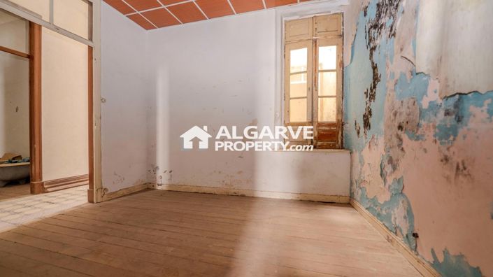 Image No.35-Maison de ville à vendre à Faro City