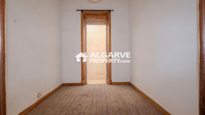 Image No.36-Maison de ville à vendre à Faro City