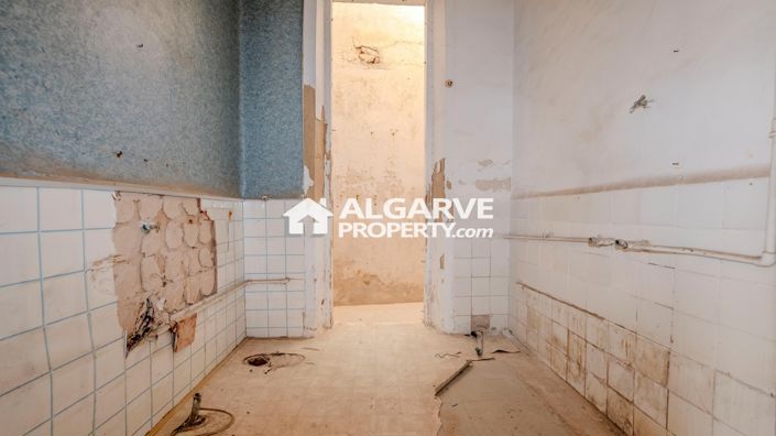 Image No.37-Maison de ville à vendre à Faro City