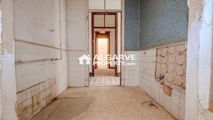 Image No.38-Maison de ville à vendre à Faro City