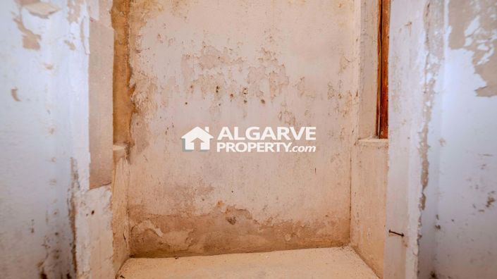 Image No.39-Maison de ville à vendre à Faro City