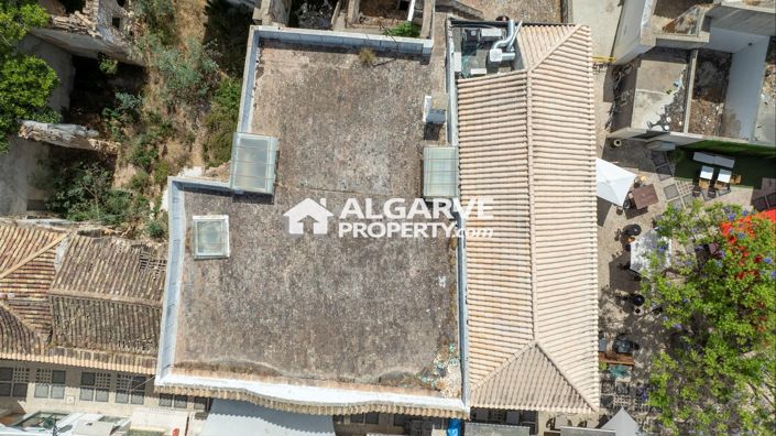 Image No.4-Maison de ville à vendre à Faro City