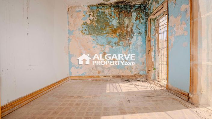 Image No.40-Maison de ville à vendre à Faro City