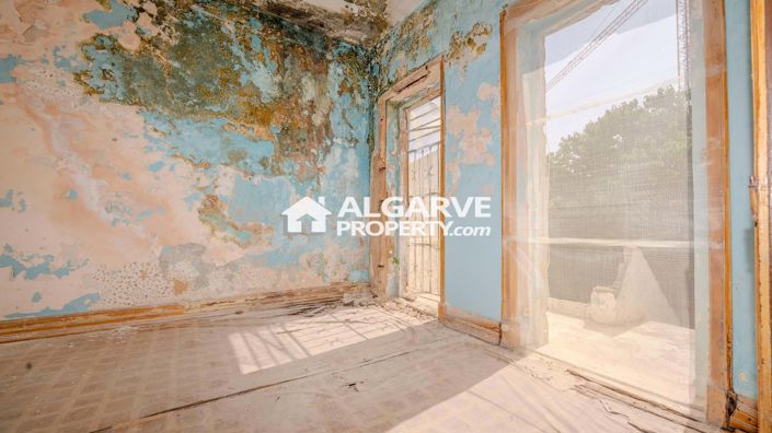 Image No.41-Maison de ville à vendre à Faro City